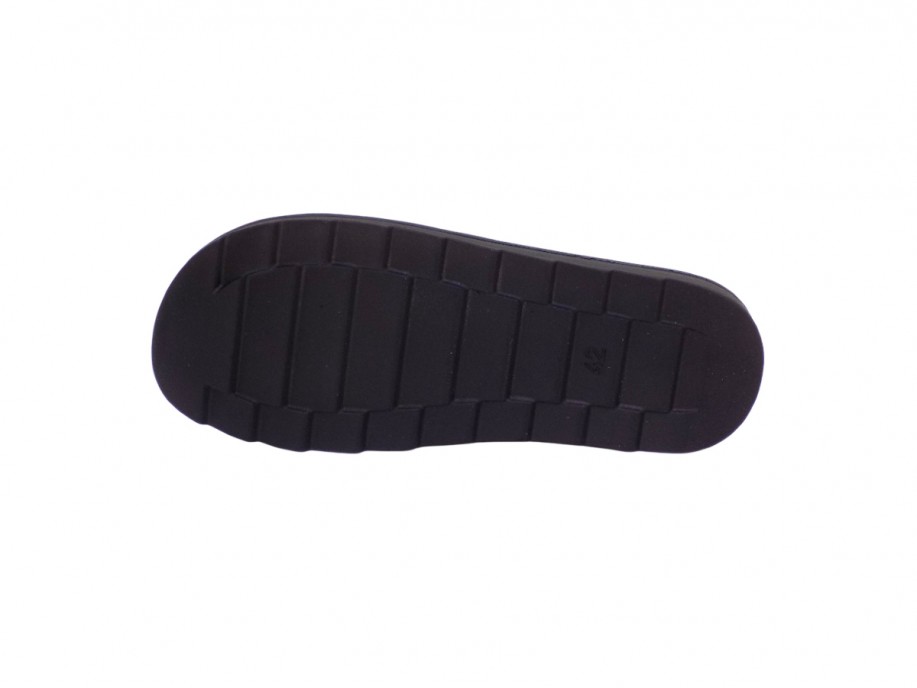 ASHER LUMBERJACK SMD8806-004 H01-CB003 ASHER LUMBERJACK SMD8806-004 H01-CB003