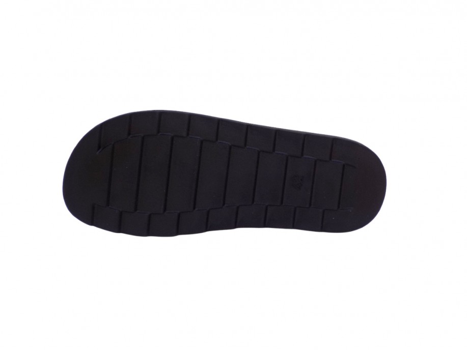 ASHER LUMBERJACK SMD8806-004 H01-MO119 ASHER LUMBERJACK SMD8806-004 H01-MO119