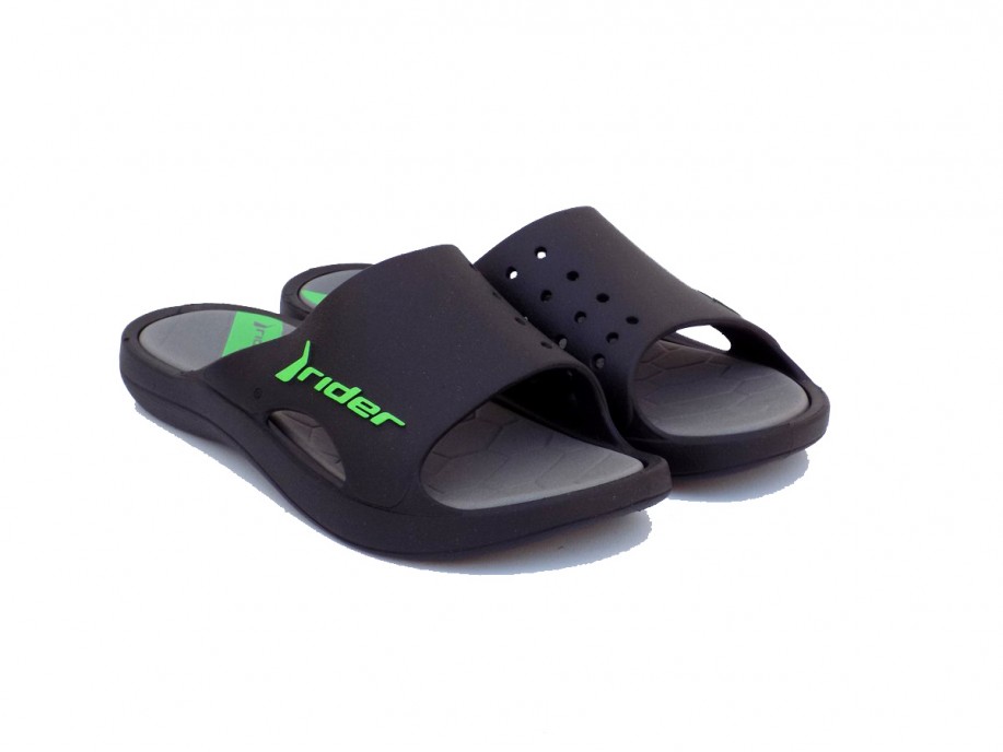 ΣΑΓΙΟΝΑΡΑ RIDER 780-22004-19-1 ΣΑΓΙΟΝΑΡΑ RIDER 780-22004-19-1