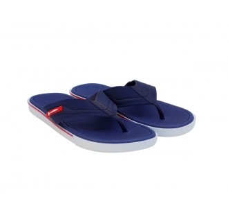 ΑΝΔΡΙΚΗ ΣΑΓΙΟΝΑΡΑ RIDER 780-25005-19-2