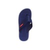 ΑΝΔΡΙΚΗ ΣΑΓΙΟΝΑΡΑ RIDER 780-25005-19-2 ΑΝΔΡΙΚΗ ΣΑΓΙΟΝΑΡΑ RIDER 780-25005-19-2