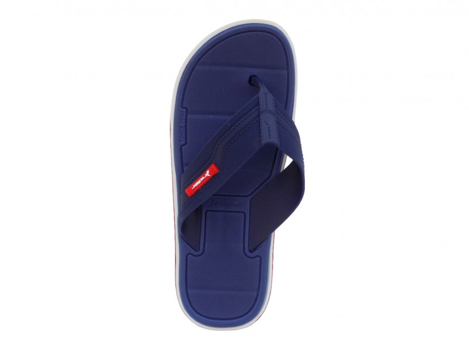 ΑΝΔΡΙΚΗ ΣΑΓΙΟΝΑΡΑ RIDER 780-25005-19-2 ΑΝΔΡΙΚΗ ΣΑΓΙΟΝΑΡΑ RIDER 780-25005-19-2