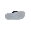 ΑΝΔΡΙΚΗ ΣΑΓΙΟΝΑΡΑ RIDER 780-25005-19-2 ΑΝΔΡΙΚΗ ΣΑΓΙΟΝΑΡΑ RIDER 780-25005-19-2