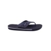 ΑΝΔΡΙΚΗ ΣΑΓΙΟΝΑΡΑ RIDER 780-25005-19-4 ΑΝΔΡΙΚΗ ΣΑΓΙΟΝΑΡΑ RIDER 780-25005-19-4