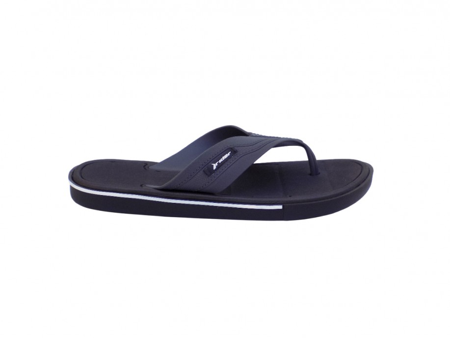 ΑΝΔΡΙΚΗ ΣΑΓΙΟΝΑΡΑ RIDER 780-25005-19-4 ΑΝΔΡΙΚΗ ΣΑΓΙΟΝΑΡΑ RIDER 780-25005-19-4