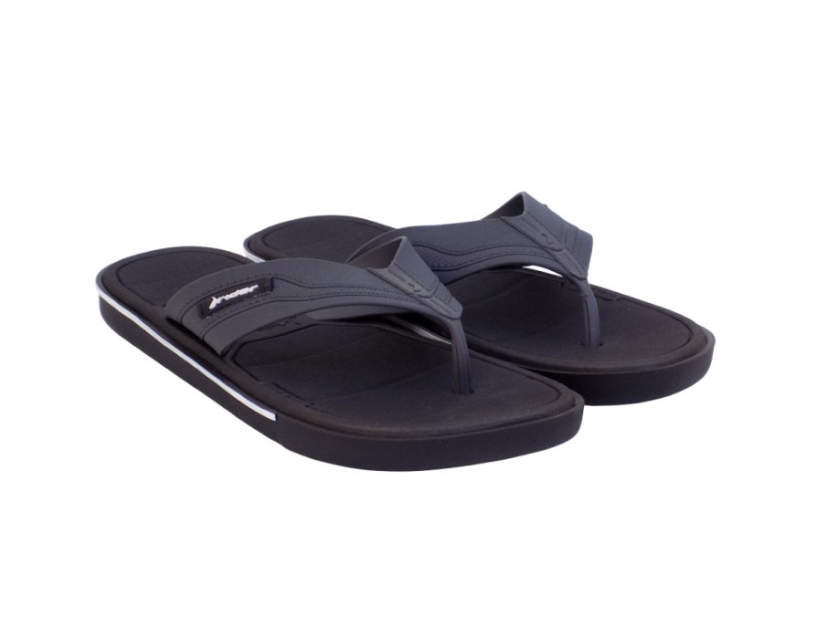 ΑΝΔΡΙΚΗ ΣΑΓΙΟΝΑΡΑ RIDER 780-25005-19-4 ΑΝΔΡΙΚΗ ΣΑΓΙΟΝΑΡΑ RIDER 780-25005-19-4