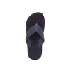 ΑΝΔΡΙΚΗ ΣΑΓΙΟΝΑΡΑ RIDER 780-25005-19-4 ΑΝΔΡΙΚΗ ΣΑΓΙΟΝΑΡΑ RIDER 780-25005-19-4