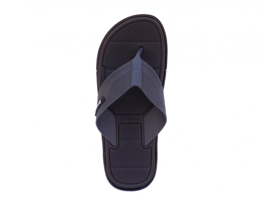 ΑΝΔΡΙΚΗ ΣΑΓΙΟΝΑΡΑ RIDER 780-25005-19-4 ΑΝΔΡΙΚΗ ΣΑΓΙΟΝΑΡΑ RIDER 780-25005-19-4