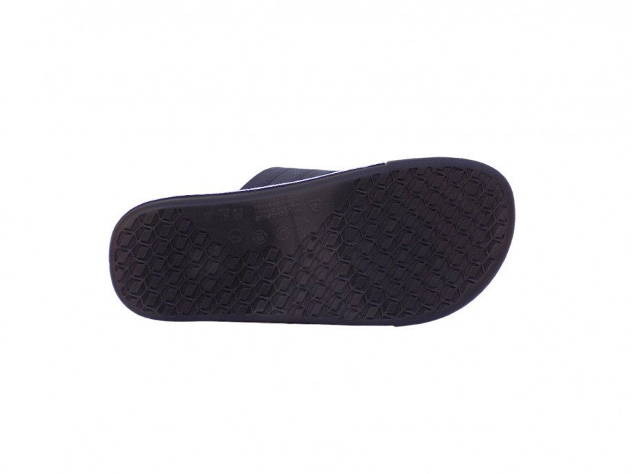 ΑΝΔΡΙΚΗ ΣΑΓΙΟΝΑΡΑ RIDER 780-25005-19-4 ΑΝΔΡΙΚΗ ΣΑΓΙΟΝΑΡΑ RIDER 780-25005-19-4