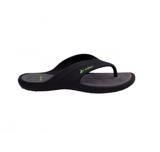 ΑΝΔΡΙΚΗ ΣΑΓΙΟΝΑΡΑ RIDER 780-25017-16-1