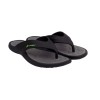 ΑΝΔΡΙΚΗ ΣΑΓΙΟΝΑΡΑ RIDER 780-25017-16-1