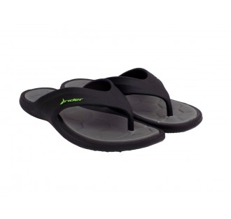 ΑΝΔΡΙΚΗ ΣΑΓΙΟΝΑΡΑ RIDER 780-25017-16-1