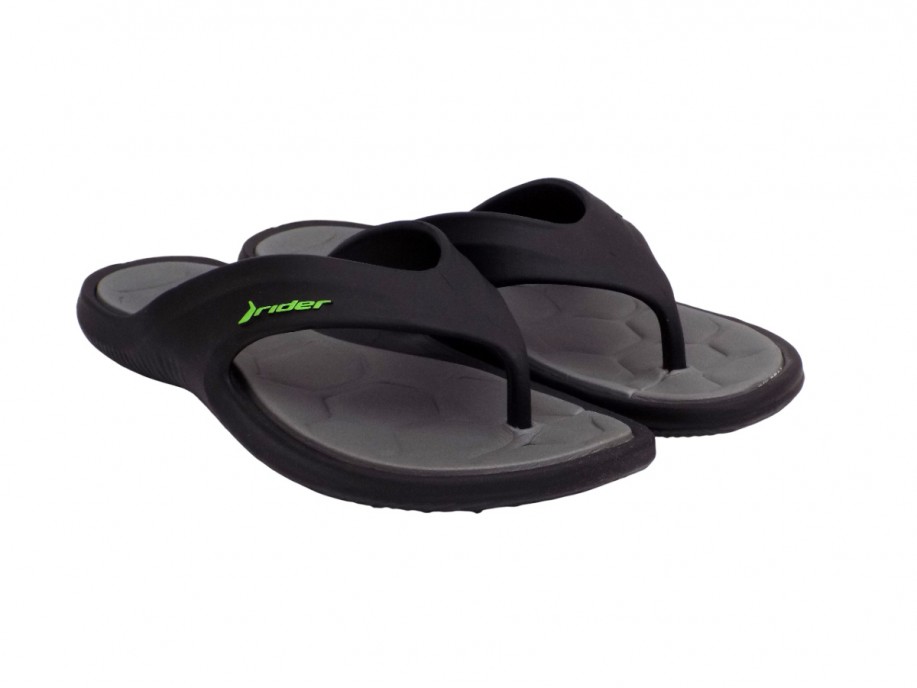 ΑΝΔΡΙΚΗ ΣΑΓΙΟΝΑΡΑ RIDER 780-25017-16-1