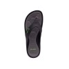ΑΝΔΡΙΚΗ ΣΑΓΙΟΝΑΡΑ RIDER 780-25017-16-1