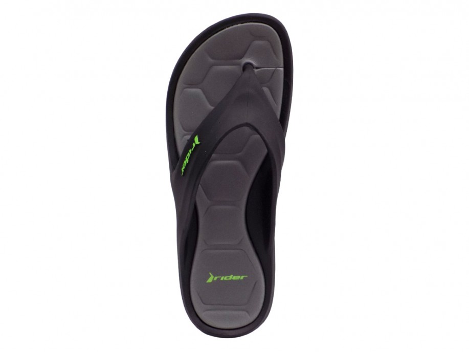 ΑΝΔΡΙΚΗ ΣΑΓΙΟΝΑΡΑ RIDER 780-25017-16-1