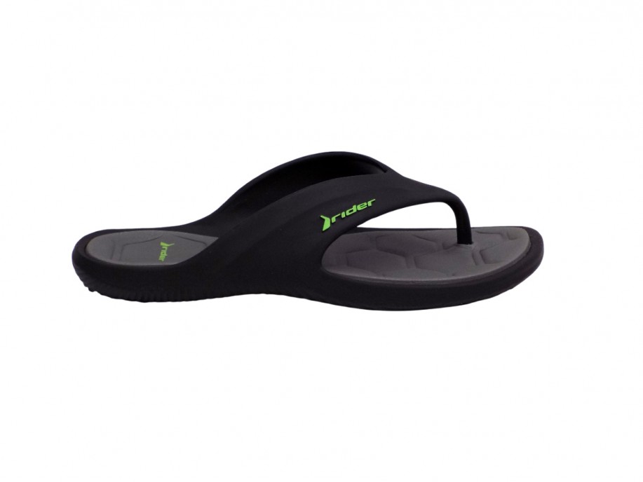 ΑΝΔΡΙΚΗ ΣΑΓΙΟΝΑΡΑ RIDER 780-25017-19-1 ΑΝΔΡΙΚΗ ΣΑΓΙΟΝΑΡΑ RIDER 780-25017-19-1