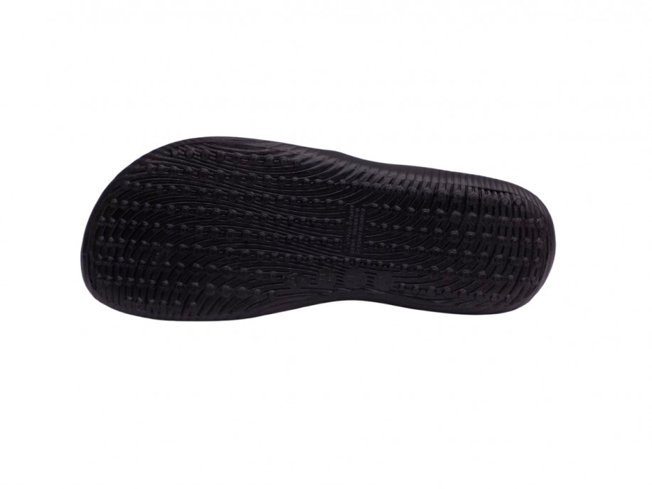 ΑΝΔΡΙΚΗ ΣΑΓΙΟΝΑΡΑ RIDER 780-25017-19-1 ΑΝΔΡΙΚΗ ΣΑΓΙΟΝΑΡΑ RIDER 780-25017-19-1