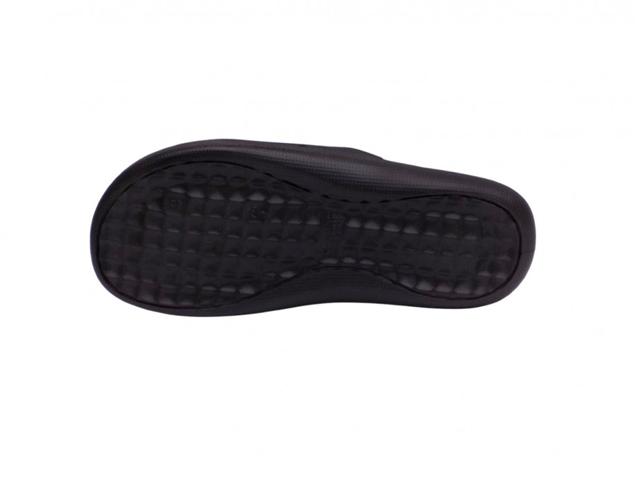 ΑΝΔΡΙΚΗ ΣΑΓΙΟΝΑΡΑ RIDER 780-25018-16-1 ΑΝΔΡΙΚΗ ΣΑΓΙΟΝΑΡΑ RIDER 780-25018-16-1