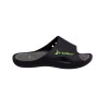 ΑΝΔΡΙΚΗ ΣΑΓΙΟΝΑΡΑ RIDER 780-26018-16-1