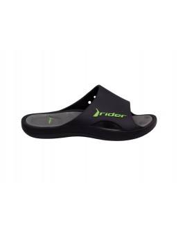 ΑΝΔΡΙΚΗ ΣΑΓΙΟΝΑΡΑ RIDER 780-26018-16-1