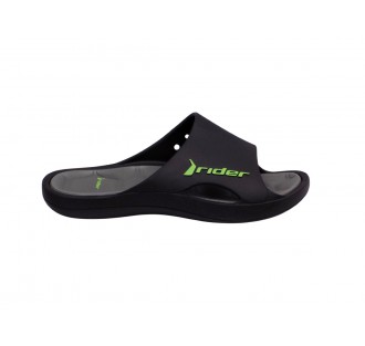 ΑΝΔΡΙΚΗ ΣΑΓΙΟΝΑΡΑ RIDER 780-26018-16-1