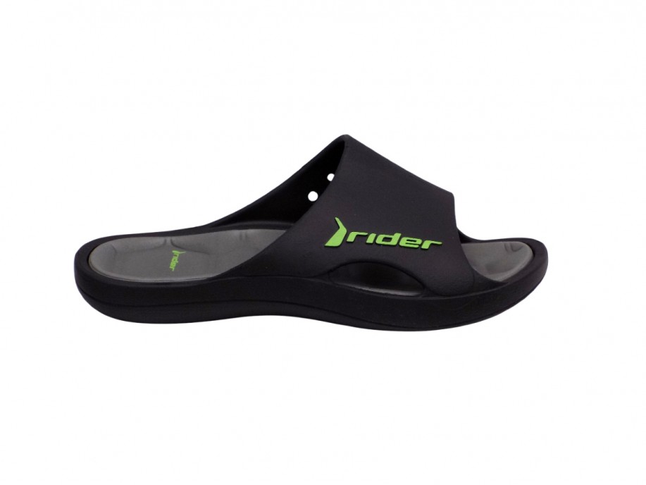 ΑΝΔΡΙΚΗ ΣΑΓΙΟΝΑΡΑ RIDER 780-26018-16-1