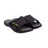 ΑΝΔΡΙΚΗ ΣΑΓΙΟΝΑΡΑ RIDER 780-26018-16-1