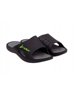ΑΝΔΡΙΚΗ ΣΑΓΙΟΝΑΡΑ RIDER 780-26018-16-1