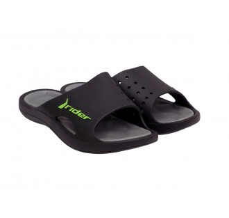 ΑΝΔΡΙΚΗ ΣΑΓΙΟΝΑΡΑ RIDER 780-26018-16-1