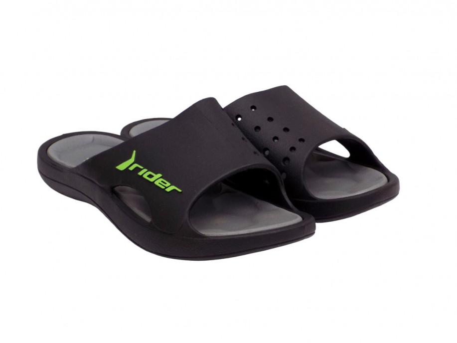ΑΝΔΡΙΚΗ ΣΑΓΙΟΝΑΡΑ RIDER 780-26018-16-1