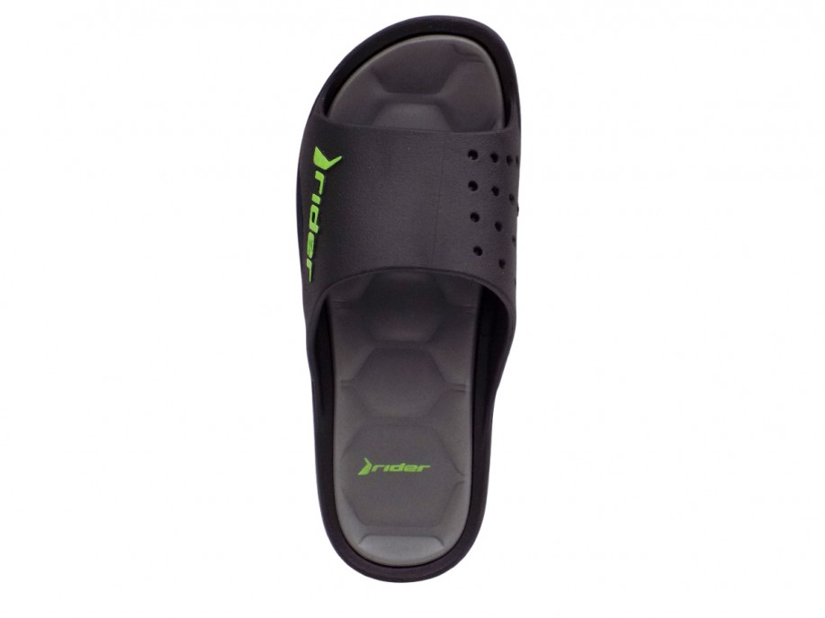 ΑΝΔΡΙΚΗ ΣΑΓΙΟΝΑΡΑ RIDER 780-26018-16-1