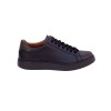 ANDRIKO SNEAKER ANTONIO 420-BLACK