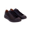 ANDRIKO SNEAKER ANTONIO 420-BLACK
