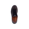 ANDRIKO SNEAKER ANTONIO 420-BLACK