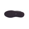 ANDRIKO SNEAKER ANTONIO 420-BLACK