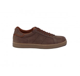 ΑΝΔΡΙΚΟ SNEAKER COMMANCHERO 72351-222 ΑΝΔΡΙΚΟ SNEAKER COMMANCHERO 72351-222
