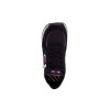 ΑΝΔΡΙΚΟ SNEAKER COTTON BELT CBM123501-BLACK