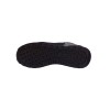 ΑΝΔΡΙΚΟ SNEAKER COTTON BELT CBM123501-BLACK