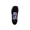 ΑΝΔΡΙΚΟ SNEAKER COTTON BELT CBM213527-BLACK ΑΝΔΡΙΚΟ SNEAKER COTTON BELT CBM213527-BLACK