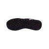 ΑΝΔΡΙΚΟ SNEAKER COTTON BELT CBM213527-BLACK ΑΝΔΡΙΚΟ SNEAKER COTTON BELT CBM213527-BLACK