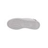 ΑΝΔΡΙΚΟ SNEAKER COTTON BELT CBM214518-WHITE