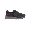 ΑΝΔΡΙΚΟ SNEAKER HANSON LD18023-24