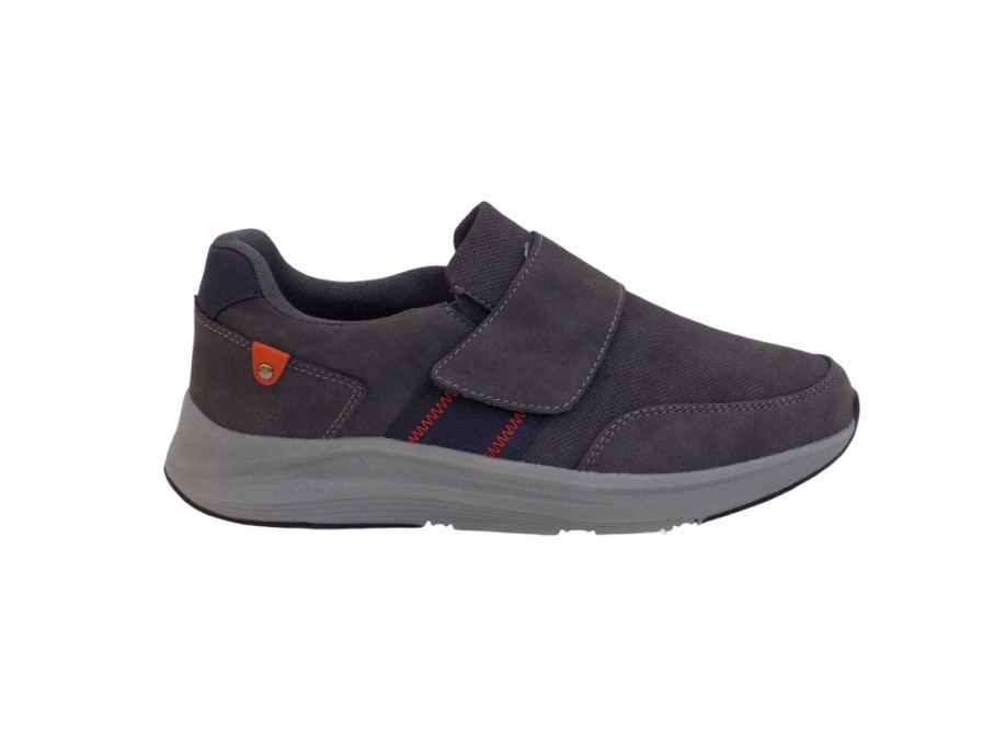 ΑΝΔΡΙΚΟ SNEAKER HANSON LD18023-24