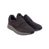 ΑΝΔΡΙΚΟ SNEAKER HANSON LD18023-24