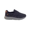 ΑΝΔΡΙΚΟ SNEAKER HANSON LD18023-28