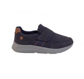 ΑΝΔΡΙΚΟ SNEAKER HANSON LD18023-28 ΑΝΔΡΙΚΟ SNEAKER HANSON LD18023-28