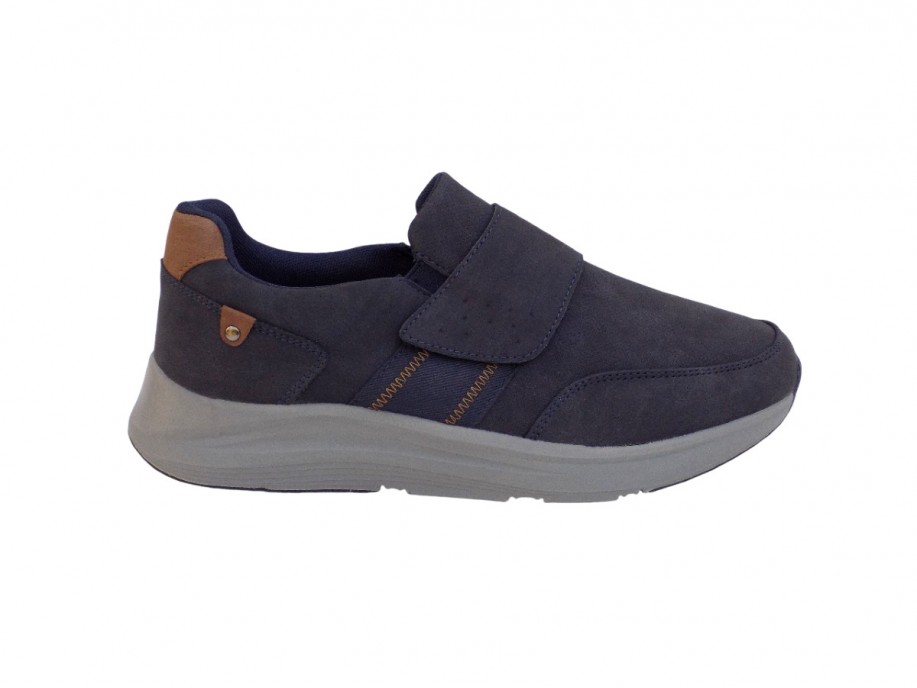 ΑΝΔΡΙΚΟ SNEAKER HANSON LD18023-28