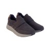 ΑΝΔΡΙΚΟ SNEAKER HANSON LD18023-28