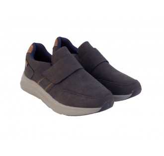 ΑΝΔΡΙΚΟ SNEAKER HANSON LD18023-28 ΑΝΔΡΙΚΟ SNEAKER HANSON LD18023-28