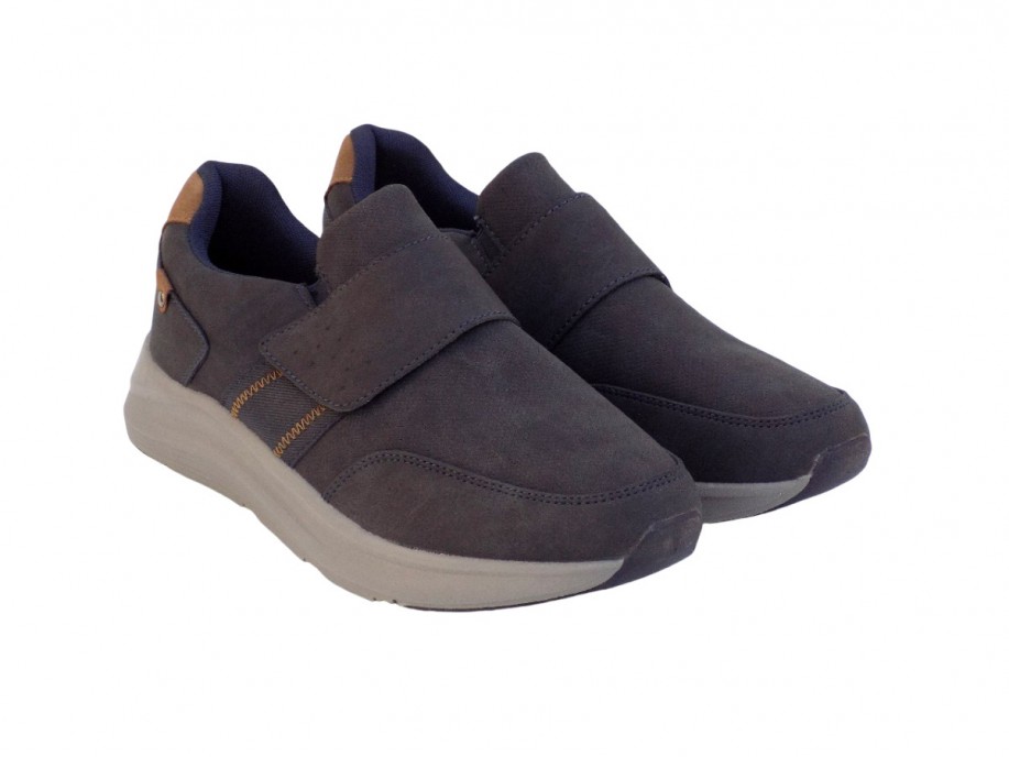 ΑΝΔΡΙΚΟ SNEAKER HANSON LD18023-28